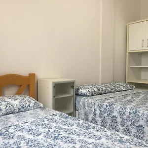 Apartamento 3 Dorm., O Quintal E A E Molhes, Laguna